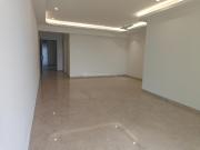 3.5 BHK Apartment in Vashi for resale Navi Mumbai. The...