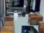 3.5 BHK Apartment in Vashi for resale Palm Beach Road...