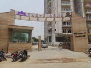 3.5 BHK Apartment in Vasundhara for resale Ghaziabad....