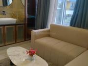 3.5 BHK Apartment in Vidhyadhar Nagar for rent Jaipur....