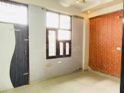 3.5 BHK Apartment in Vidhyadhar Nagar for rent Jaipur....