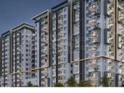 3.5 BHK Apartment in Vidyaranyapura for resale...