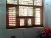 3.5 BHK Apartment in Vikaspuri for resale West Delhi....