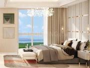 3.5 BHK Apartment in Vikhroli East for resale Central...