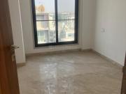 3.5 BHK Apartment in Vile Parle West for rent Mumbai....