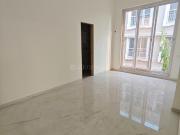 3.5 BHK Apartment in Vile Parle West for resale Mumbai....