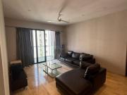 3.5 BHK Apartment in Viman Nagar for rent Pune. The...