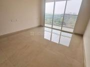 3.5 BHK Apartment in Viman Nagar for rent Pune. The...
