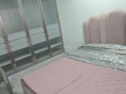 3.5 BHK Apartment in Viman Nagar for rent Pune. The...