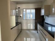3.5 BHK Apartment in Viman Nagar for rent Pune. The...