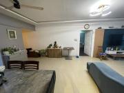 3.5 BHK Apartment in Viman Nagar for rent Pune. The...