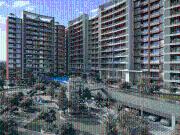 3.5 BHK Apartment in Viman Nagar for resale Pune. The...