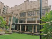 3.5 BHK Apartment in Viman Nagar for resale Pune. The...