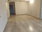 3.5 BHK Apartment in Viman Nagar for resale Pune. The...