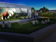 3.5 BHK Apartment in Viman Nagar for resale Pune. The...