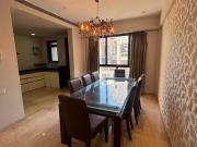 3.5 BHK Apartment in Viman Nagar for resale Pune. The...