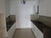 3.5 BHK Apartment in Viman Nagar for resale Pune. The...