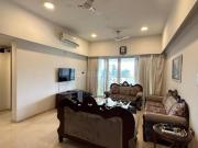 3.5 BHK Apartment in Viman Nagar for resale Pune. The...