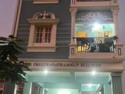 3.5 BHK Apartment in Vinayakapuram for resale Chennai....