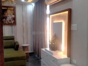 3.5 BHK Apartment in Vrindavan Yojana for rent Lucknow....