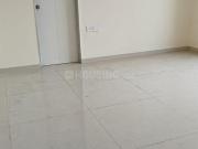 3.5 BHK Apartment in Wadgaon Sheri for resale Pune. The...