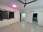 3.5 BHK Apartment in Wadgaon Sheri for resale Pune. The...