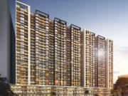 3.5 BHK Apartment in Wadgaon Sheri for resale Pune. The...