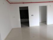 3.5 BHK Apartment in Wakad for rent Pune. The reference...