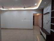 3.5 BHK Apartment in Wakad for rent Pune. The reference...