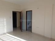 3.5 BHK Apartment in Wanowrie for resale Pune. The...