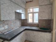 3.5 BHK Apartment in Wave City for rent Ghaziabad. The...
