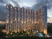 3.5 BHK Apartment in Wave City for resale NH24...