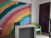 3.5 BHK Apartment in Wave City for resale Ghaziabad. The...