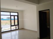 3.5 BHK Apartment in Wave City for resale Ghaziabad. The...