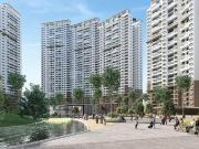 3.5 BHK Apartment in Whitefield for resale Bangalore...
