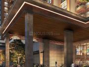 3.5 BHK Apartment in Whitefield for resale Bangalore...