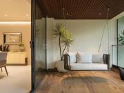 3.5 BHK Apartment in Whitefield for resale Bangalore...