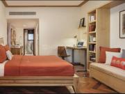 3.5 BHK Apartment in Whitefield for resale Bangalore...