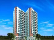 3.5 BHK Apartment in Whitefield for resale Bangalore...