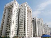 3.5 BHK Apartment in Whitefield for resale Bangalore....