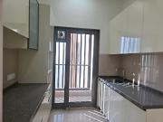 3.5 BHK Apartment in Worli for rent Mumbai. The...