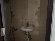 3.5 BHK Apartment in Worli for rent Mumbai. The...