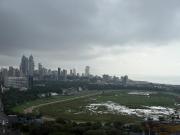 3.5 BHK Apartment in Worli for rent Mumbai. The...