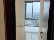 3.5 BHK Apartment in Worli for rent Mumbai. The...