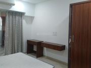 3.5 BHK Apartment in Worli for rent Mumbai. The...