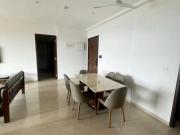 3.5 BHK Apartment in Worli for rent Mumbai. The...