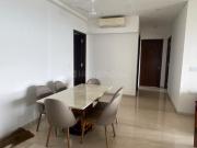 3.5 BHK Apartment in Worli for rent Mumbai. The...