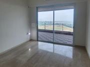 3.5 BHK Apartment in Worli for rent Mumbai. The...