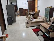 3.5 BHK Apartment in Worli for rent Mumbai. The...