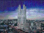 3.5 BHK Apartment in Worli for resale Mumbai. The...